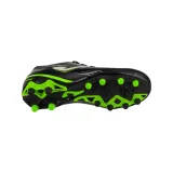 Chlapčenské futbalové kopačky outdoorové JOMA Propulsion 2501 Jr AG black · záber 4