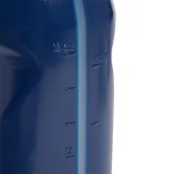 Fľaša ADIDAS TIRO BOT 0.5L TENABL WHITE · záber 3