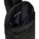 Dámsky batoh UNDER ARMOUR UA Studio City Sling-BLK · záber 2