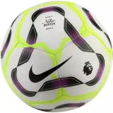 Futbalová lopta NIKE PL NK PITCH - FA24 · záber 1