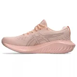 Dámska bežecká obuv ASICS Gel Excite W 10 breeze neutral pink · záber 2