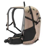 Turistický batoh SPOKEY DAYRIDE · záber 3
