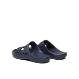 Sandále CROCS Baya Sandal U navy · záber 5