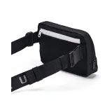 Ľadvinka UNDER ARMOUR UA Essential WB Xbody · záber 5
