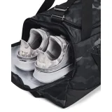 Cestovná taška UNDER ARMOUR UA Undeniable 5.0 Duffle MD · záber 5
