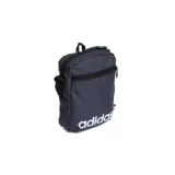 Malá taška cez rameno ADIDAS LINEAR ORG · záber 2