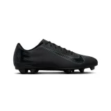 Pánske futbalové kopačky outdoorové NIKE Mercurial Vapor 16 Club M FG black black deep jungle · záber 1