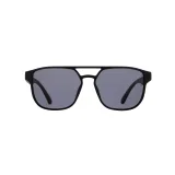 Slnečné okuliare RED BULL SPECT ELROY-001P, black smoke · záber 3