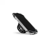 Držiak na telefón na bicykel LEZYNE SMART GRIP PHONE MOUNT · záber 1