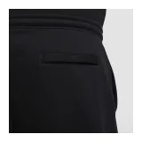 Pánske tepláky NIKE M NK CLUB BB OH PNT FTURA BLCK-010 BLACK · záber 5