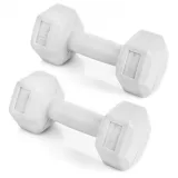 Činky SPOKEY MONSTER II - 2x 1 kg · záber 1