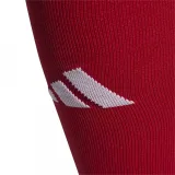Futbalové štucne ADIDAS TEAM SLEEVE 23 TEPORE WHITE · záber 2