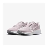 Dámska športová obuv (tréningová) NIKE Quest 6 W platinum violet wolf grey white · záber 4