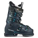 Dámske lyžiarky na zjazdovku - on piste TECNICA Mach Sport LV 85 W GW, ink blue - Veľkosť: 220-275, 1640 | Objem: Low volume | Hmotnosť: 1640 g · záber 1