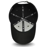 Šiltovka NEW ERA 940 MLB League essential NEYYAN · záber 5