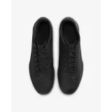 Pánske futbalové kopačky halové NIKE Mercurial Vapor 16 Club M IC black deep jungle black · záber 3