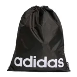 Vrecko na prezúvky ADIDAS LINEAR GYMSACK 4740 · záber 1
