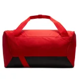Cestovná taška NIKE NK BRSLA S DUFF - 9.5 (41L) 657 · záber 3