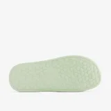 Dámske šlapky (plážová obuv) COQUI Tora W pastel light mint · záber 4