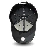Šiltovka NEW ERA 940 MLB League essential NEYYAN-MNCBLK · záber 2