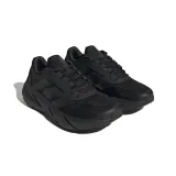 Pánska bežecká obuv ADIDAS Adistar 2.0 core black core black cloud white · záber 3