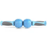 Masážny valec SPOKEY SALAMBA SET · záber 3