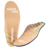 Stielky (vložky) do topánok BOOT DOC Adventure · záber 1