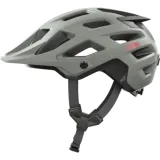 Cyklistická prilba ABUS Moventor 2.0 chalk grey · záber 1