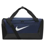 Cestovná taška NIKE NK BRSLA S DUFF - 9.5 (41L) 410 · záber 1