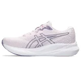 Dámska bežecká obuv ASICS Gel Pulse 15 cosmos ash rock · záber 2