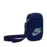 Malá taška cez rameno NIKE NK HERITAGE S CROSSBODY · záber 2