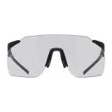 Slnečné okuliare RED BULL SPECT GABE-01X, black transparent photocromic · záber 5