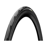 Plášť na bicykel CONTINENTAL Grand Prix 5000 kevlar 700x25C · záber 1