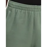 Dámske kraťasy ADIDAS ORIGINALS ESS SHORTS-SILGRN · záber 5