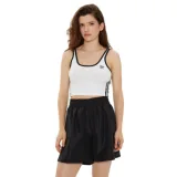 Dámske tielko ADIDAS ORIGINALS 3S BRA TOP · záber 1