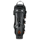 Pánske lyžiarky na zjazdovku - on piste TECNICA Mach Sport 100 MV GW, black · záber 4