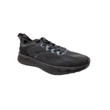 Pánska športová obuv (tréningová) ANTA Arlom black carbon grey crab shell blue · záber 4