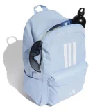 Batoh ADIDAS CLSC BARS 3S GLOBLU WHITE · záber 3