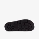 Pánske šlapky (plážová obuv) COQUI Baya M black · záber 5