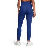 Dámske legíny UNDER ARMOUR Motion UHR Legging-BLU · záber 3