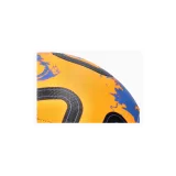 Futbalová lopta NIKE PL NK PITCH - FA23 ORANGE · záber 5