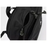 Batoh ADIDAS POWER VII BLACK GOLDMET · záber 5