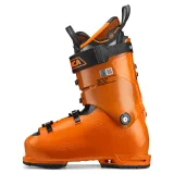 Pánske lyžiarky na zjazdovku - on piste TECNICA Mach1 HV 130 TD GW, icon orange · záber 2