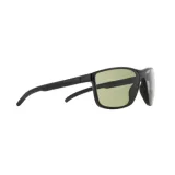 Slnečné okuliare RED BULL SPECT DRIFT-09, black green · záber 1