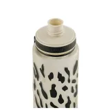 Fľaša EQUA Boujee, 600 ml · záber 2