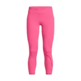 Dievčenské legíny UNDER ARMOUR G Motion Branded Ankle Leg-PNK · záber 1