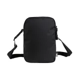 Taška cez rameno NIKE Heritage Crossbody Bag · záber 3