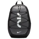 Batoh NIKE NK AIR GRX BKPK · záber 1