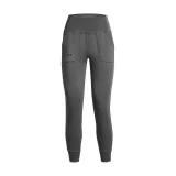 Dámske tepláky UNDER ARMOUR Motion Jogger-GRY · záber 5