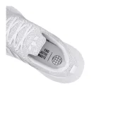 Pánska športová obuv (tréningová) ADIDAS ORIGINALS Swift Run 22 cloud white grey two core black · záber 5